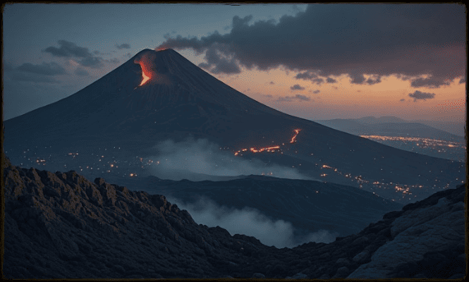 Etna eruzione 2026 Foto 2.png