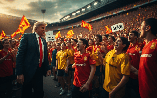 Spagna campione del Mondo Foto 3.png
