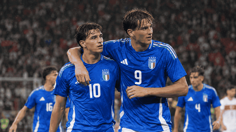 Italia-Turchia il riscatto Foto 4.png