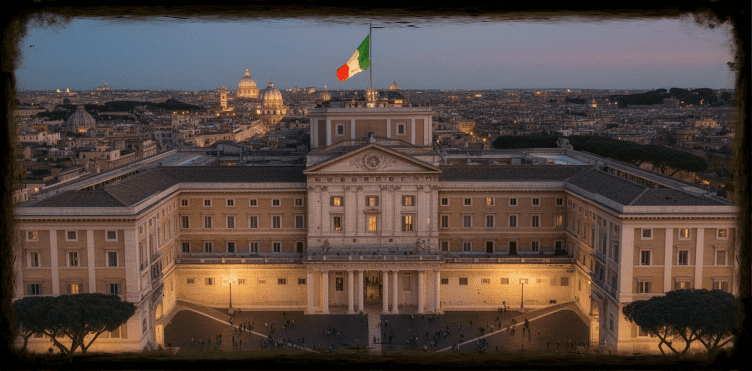 Draghi al Quirinale Foto 3.png