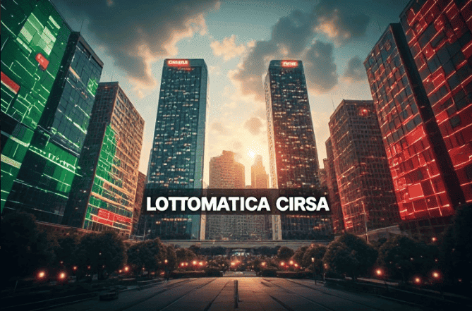 LOTTOMATICA-CIRSA FUSIONE MILIARDARIA Foto 2.png