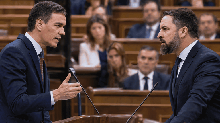 Spagna elezioni anticipate Foto 2.png