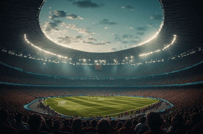 Serie A 2026-27 sesta giornata Foto 4.png