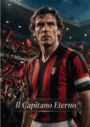 Franco Baresi Foto 7.png