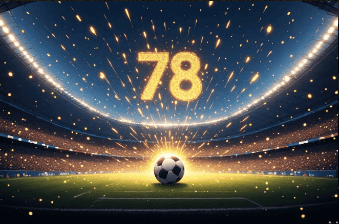 Champions League 2026-2027 seconda giornata Foto 3.png