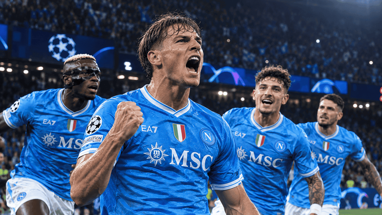 Champions League 2026-27 terza giornata Foto 3.png