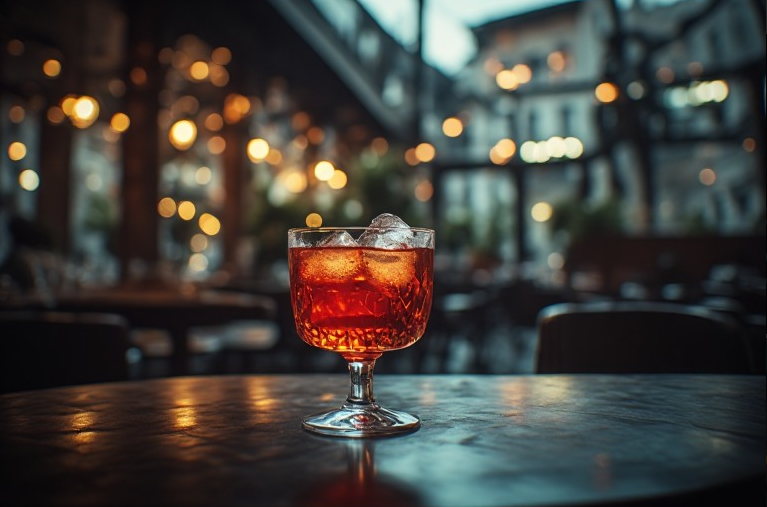 Campari nella Bufera Foto 4.png