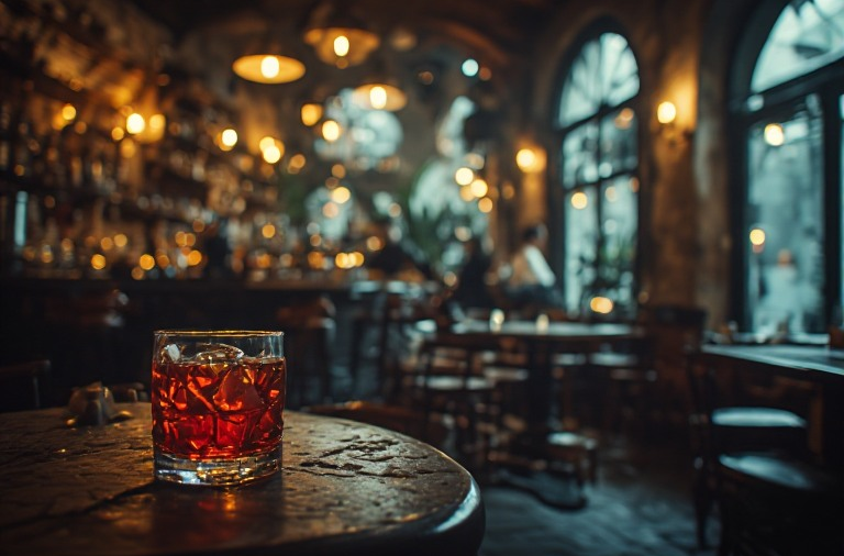 Campari nella Bufera Foto 5.png
