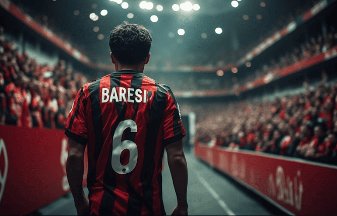 Franco Baresi Foto 3.png