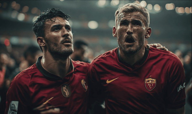 Serie A 2026-27 sesta giornata Foto 3.png