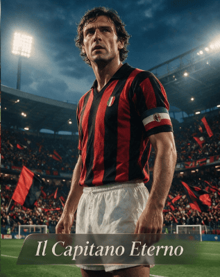 Franco Baresi Foto 2.png