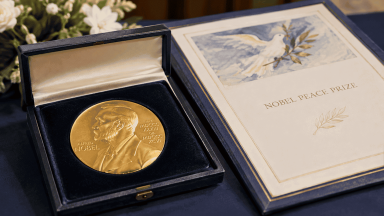 Premio Nobel per la Pace 2026 Foto 2.png