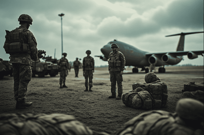 Esercitazione Nato Steadfast Noon 2026 Foto 5.png