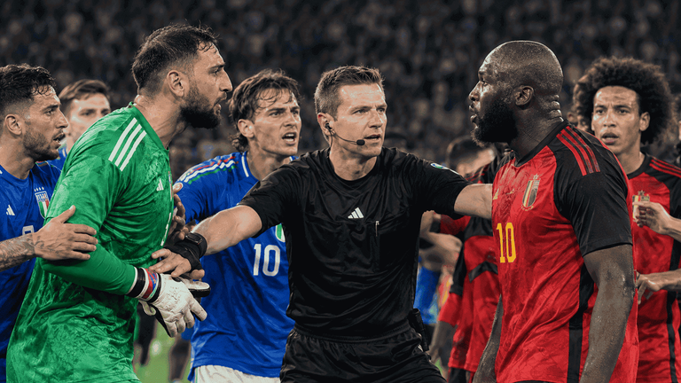 Donnarumma vs Lukaku Foto 2.png