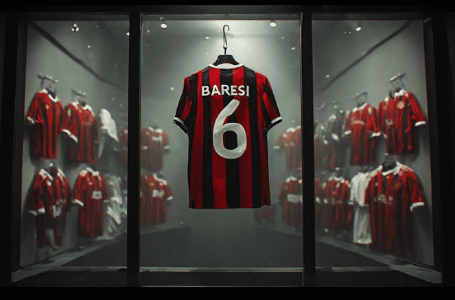 Franco Baresi Foto 5.png