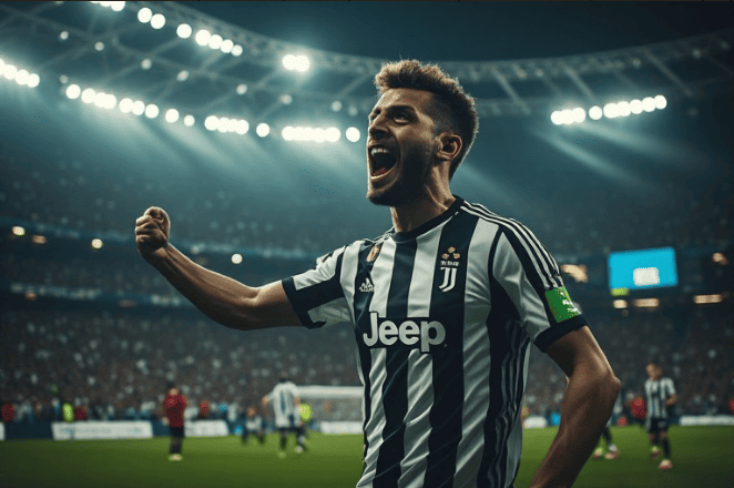 Europa League 2026 1° giornata Foto 3.png