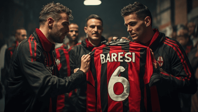 Franco Baresi Foto 10.png