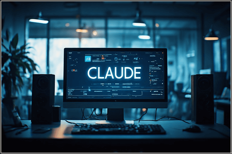 Claude nuove regole Foto 4.png