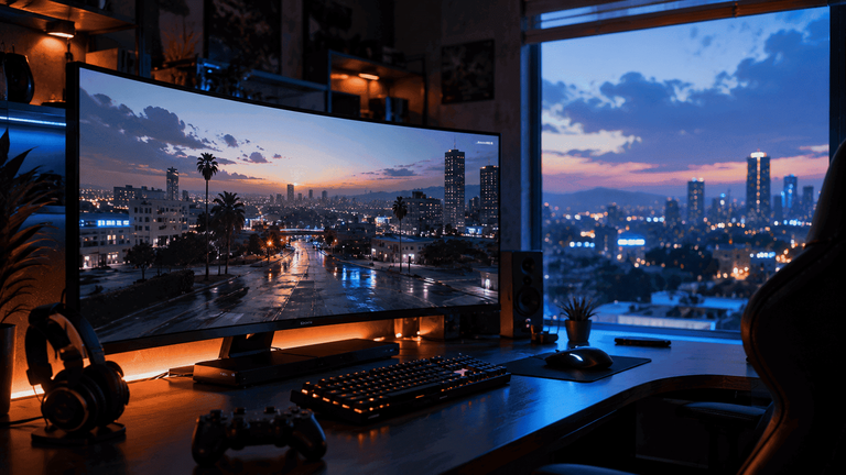 GTA 6  Foto 3.png