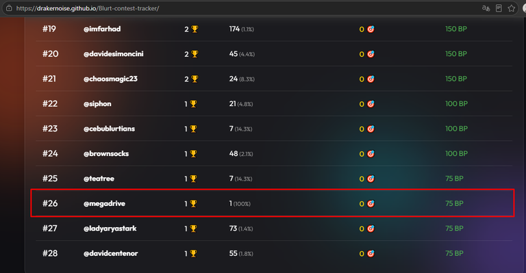 3 megadrive vittoria.png
