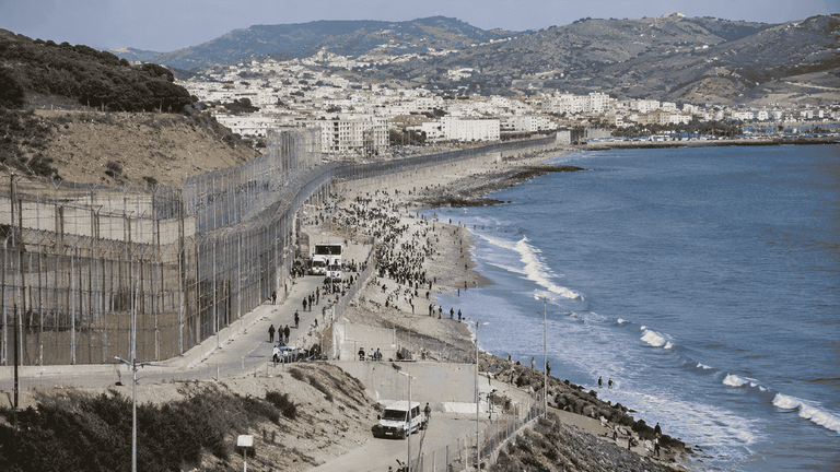 Ceuta video Youtuber Spagnolo Foto 4.png
