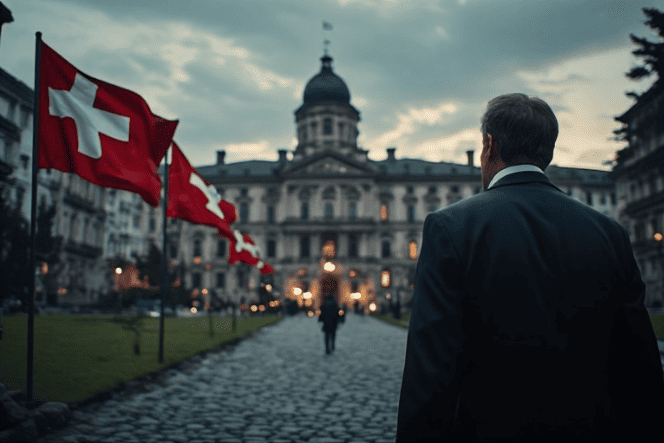 Svizzera scandalo Foto 6.png