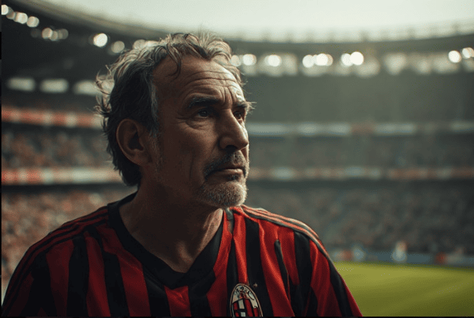 Franco Baresi Foto 8.png