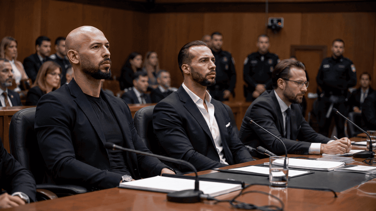 Fratelli Tate arrestati Foto 3.png