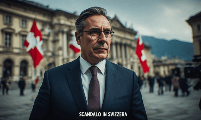 Svizzera scandalo Foto 3.png