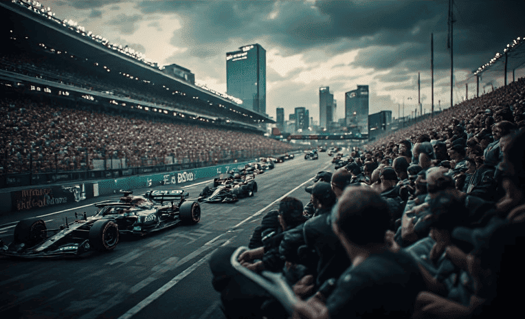 Kimi Antonelli vince ad Austin-Usa Foto 4.png