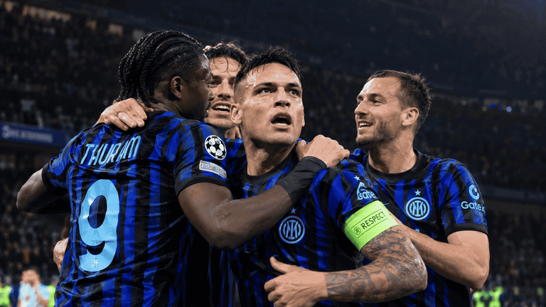Champions League 2026-27 terza giornata Foto 4.png