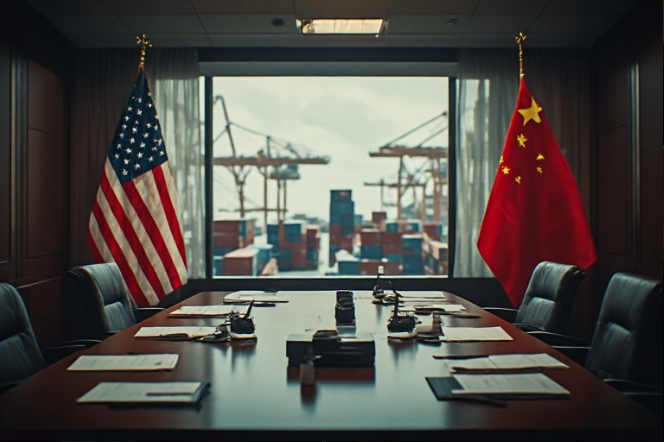TRUMP E XI IL VERTICE Foto 3.png