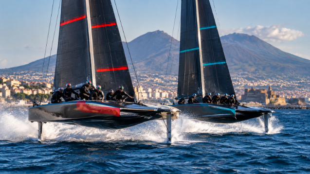 Luna Rossa trionfa a Napoli Foto 2.png