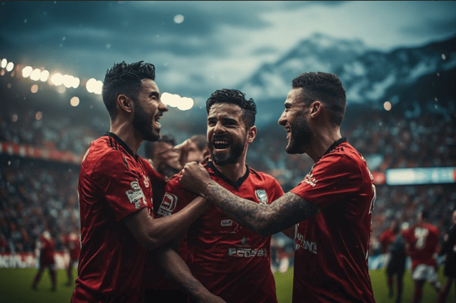 Europa League 2026 1° giornata Foto 4.png