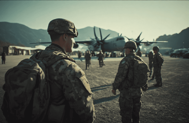 Esercitazione Nato Steadfast Noon 2026 Foto 2.png