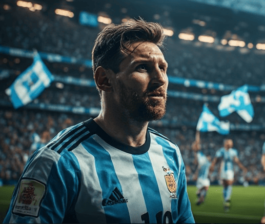 Argentina in finale Foto 2.png