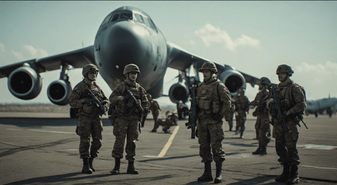 Esercitazione Nato Steadfast Noon 2026 Foto 4.png