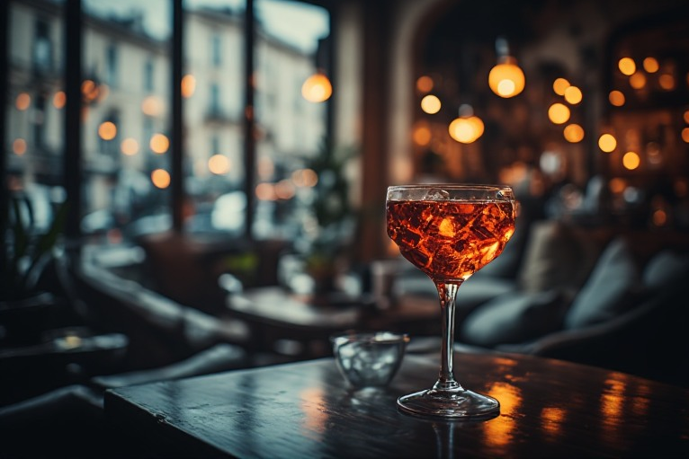 Campari nella Bufera Foto 3.png