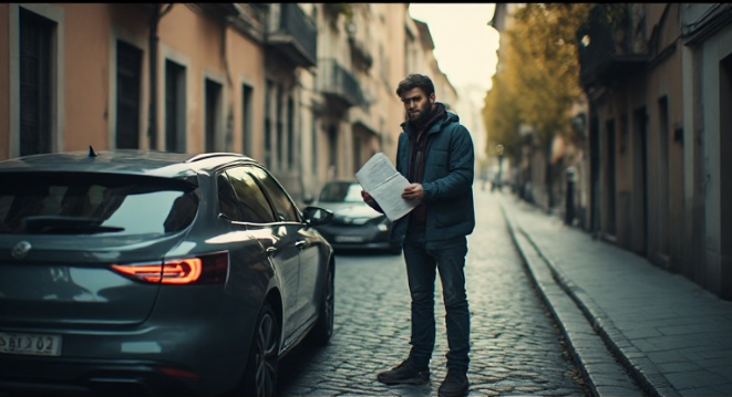 Bollo auto 2027 Foto 2.png