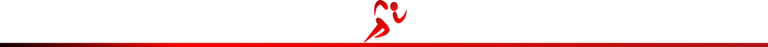 sep3.png