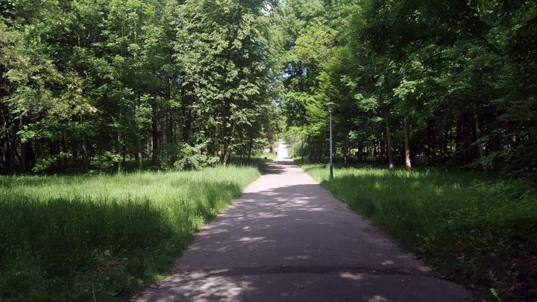 a03.jpg