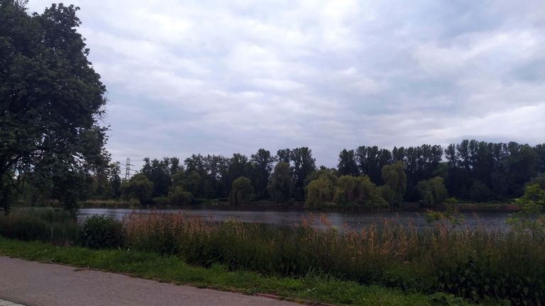 a01.jpg