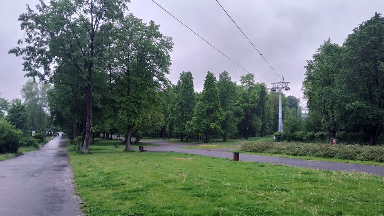 a05.jpg