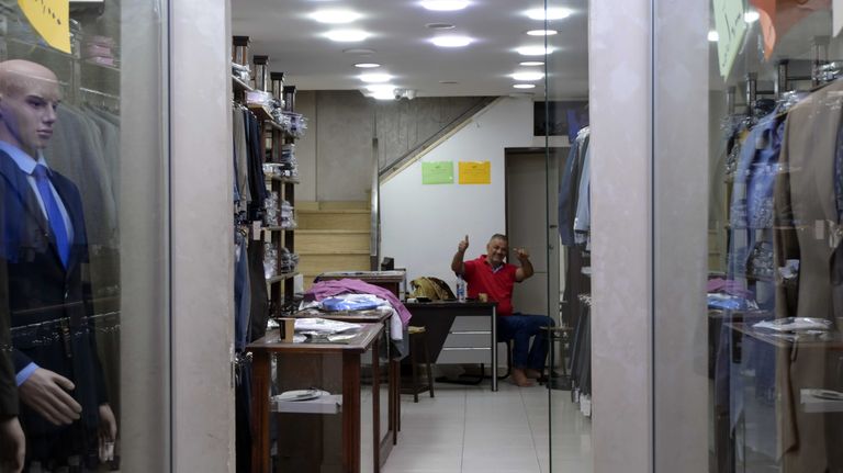 a03.jpg