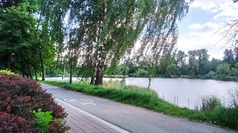 a02.jpg