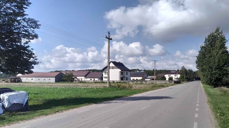 a04.jpg