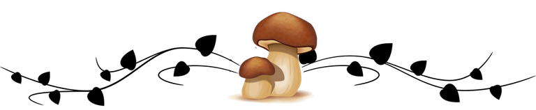 ornament_fungi1.png