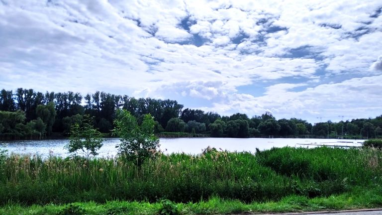 a01.jpg
