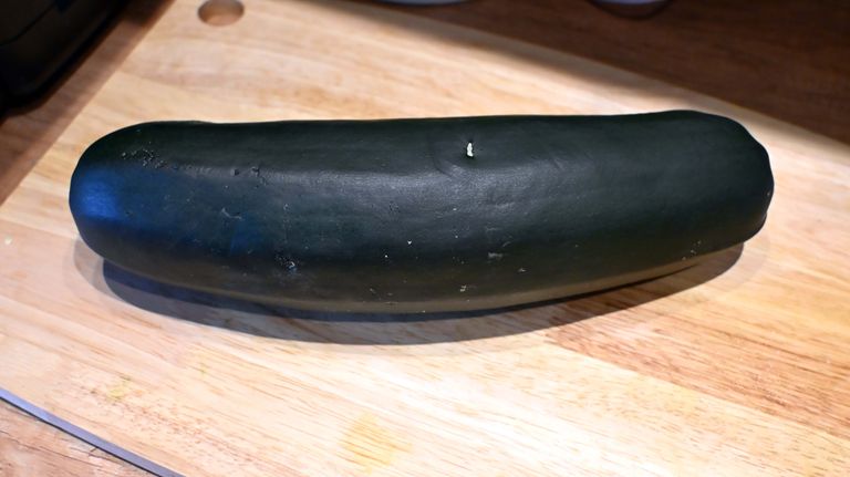 ab03.jpg