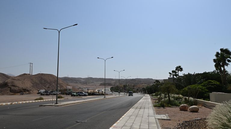 a34.jpg